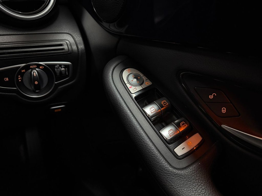 Used Mercedes-Benz C Class 2020 for sale - 77193496: Photo 31