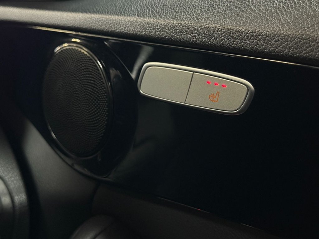 Used Mercedes-Benz C Class 2020 for sale - 77193496: Photo 32