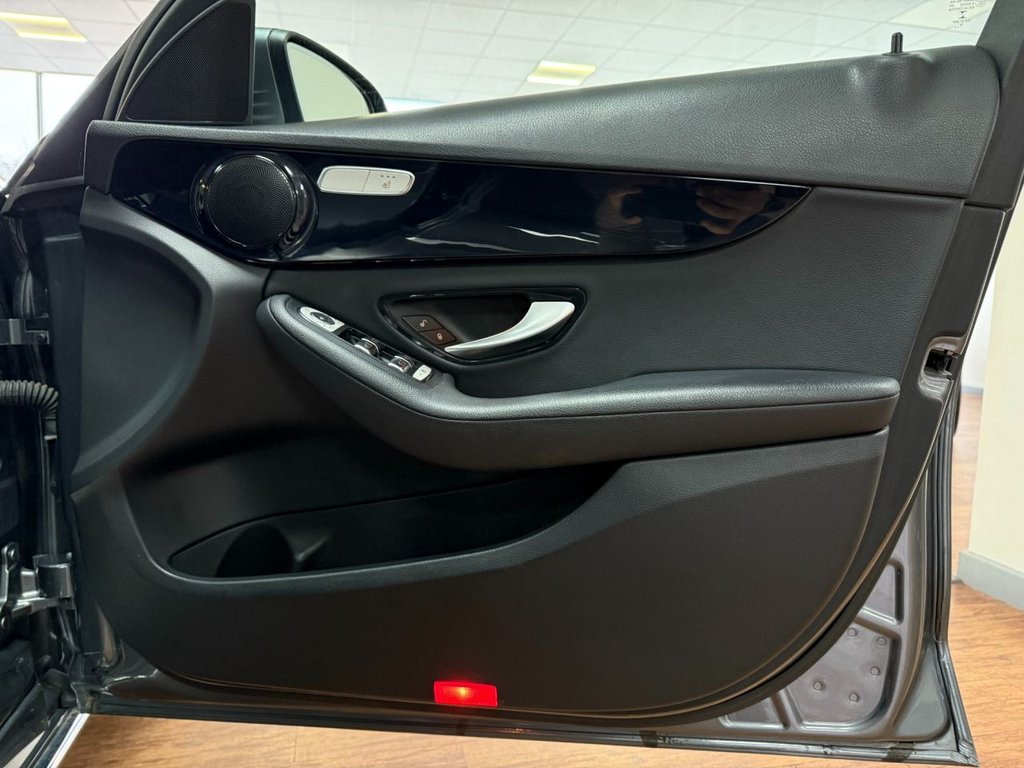 Used Mercedes-Benz C Class 2020 for sale - 77193496: Photo 40