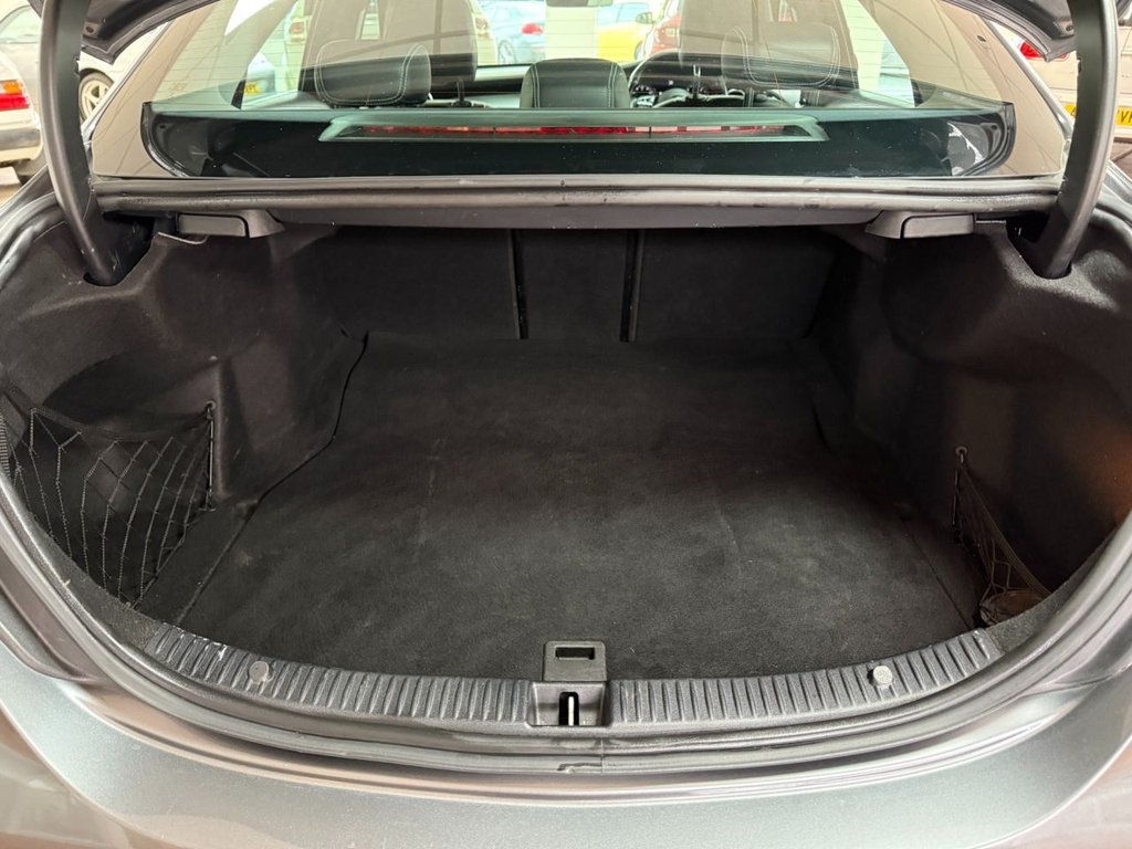 Used Mercedes-Benz C Class 2020 for sale - 77193496: Photo 45