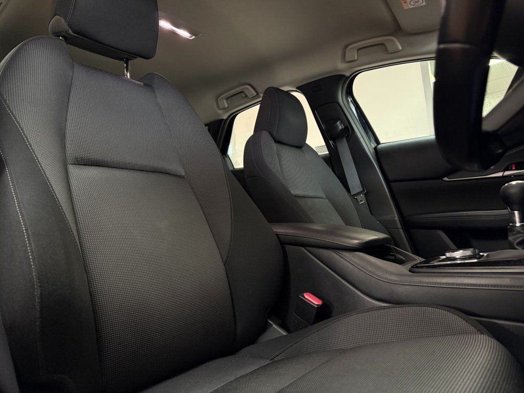 Used Mazda CX-30 2021 for sale - 77205411: Photo 18