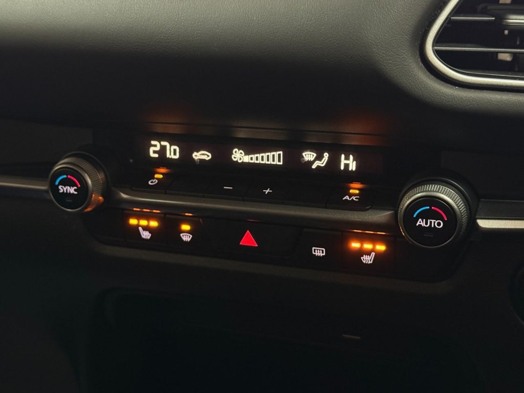 Used Mazda CX-30 2021 for sale - 77205411: Photo 26