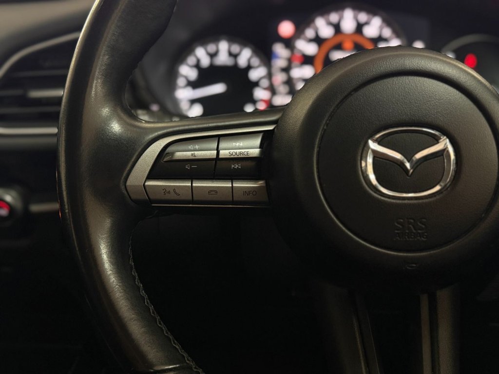 Used Mazda CX-30 2021 for sale - 77205411: Photo 29