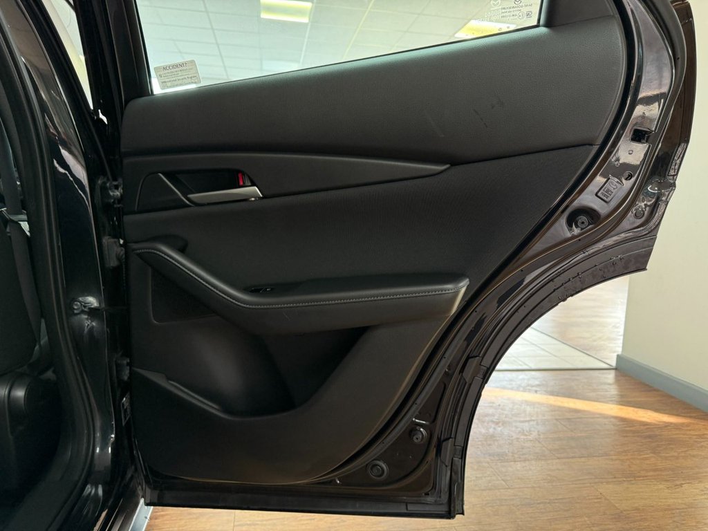 Used Mazda CX-30 2021 for sale - 77205411: Photo 40