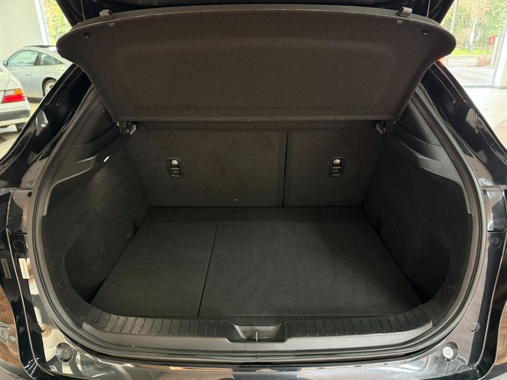 Used Mazda CX-30 2021 for sale - 77205411: Photo 44