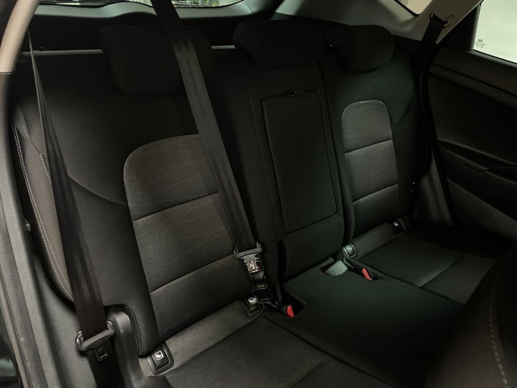 Used Hyundai TUCSON 2019 for sale - 77153257: Photo 18