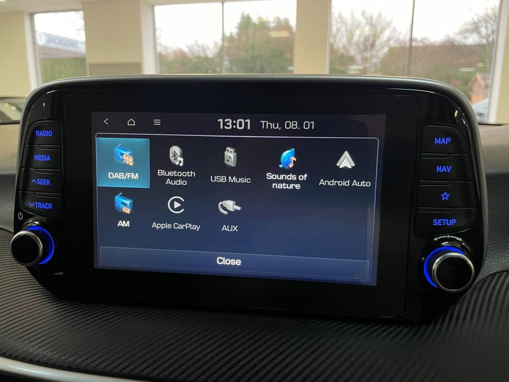 Used Hyundai TUCSON 2019 for sale - 77153257: Photo 24