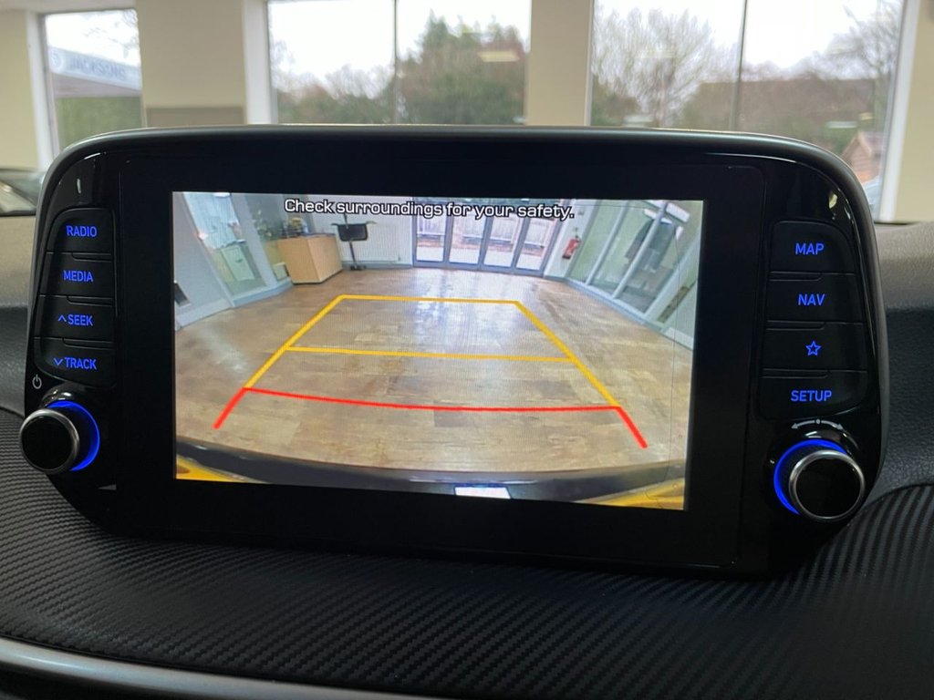 Used Hyundai TUCSON 2019 for sale - 77153257: Photo 25