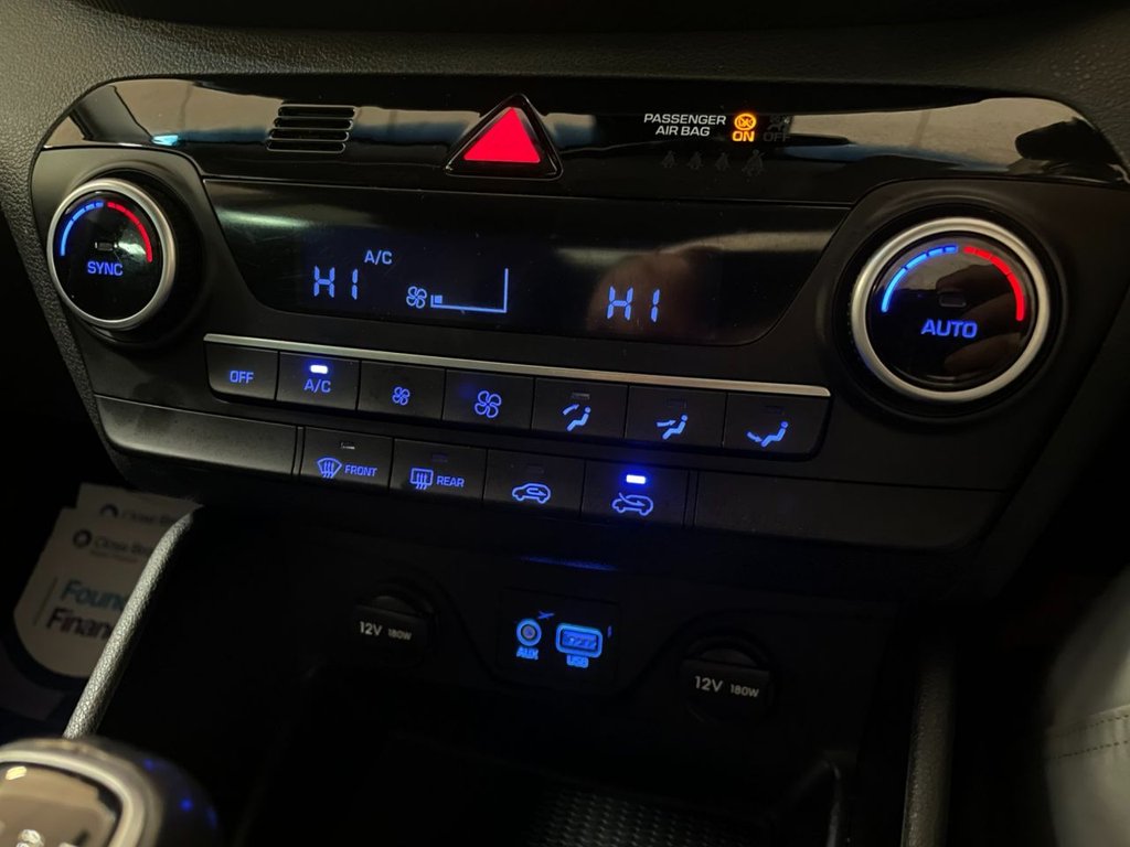 Used Hyundai TUCSON 2019 for sale - 77153257: Photo 26