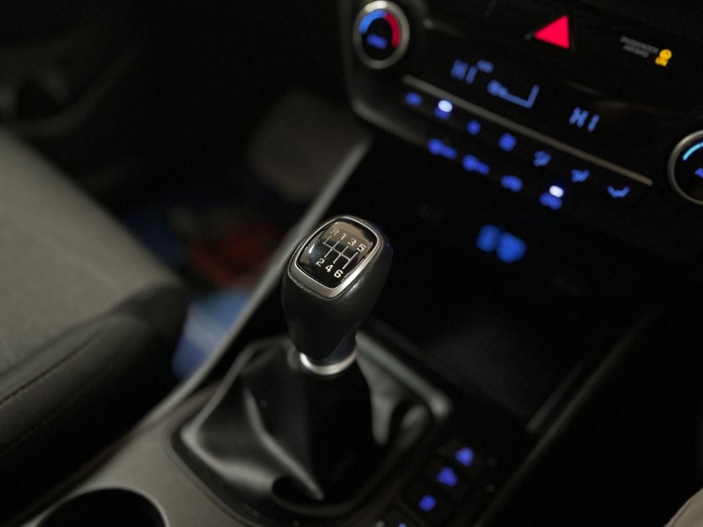 Used Hyundai TUCSON 2019 for sale - 77153257: Photo 27