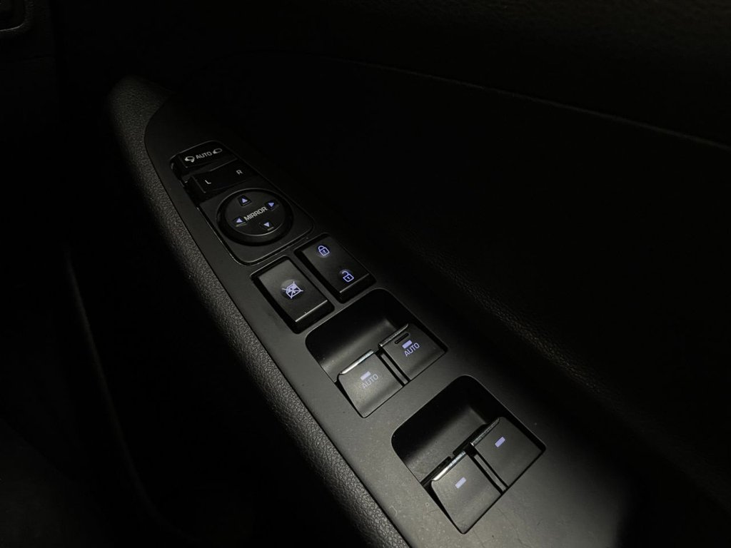 Used Hyundai TUCSON 2019 for sale - 77153257: Photo 31