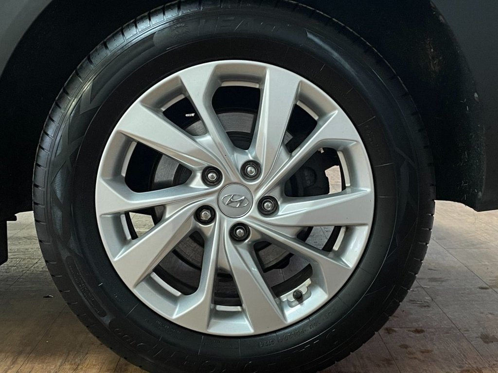 Used Hyundai TUCSON 2019 for sale - 77153257: Photo 36
