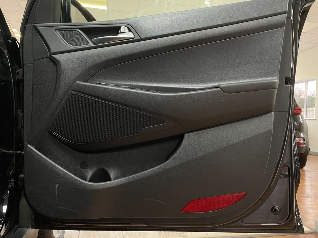 Used Hyundai TUCSON 2019 for sale - 77153257: Photo 39