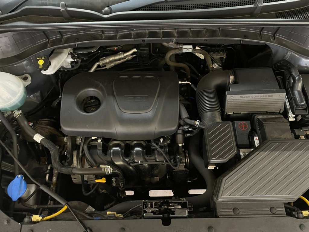 Used Hyundai TUCSON 2019 for sale - 77153257: Photo 43