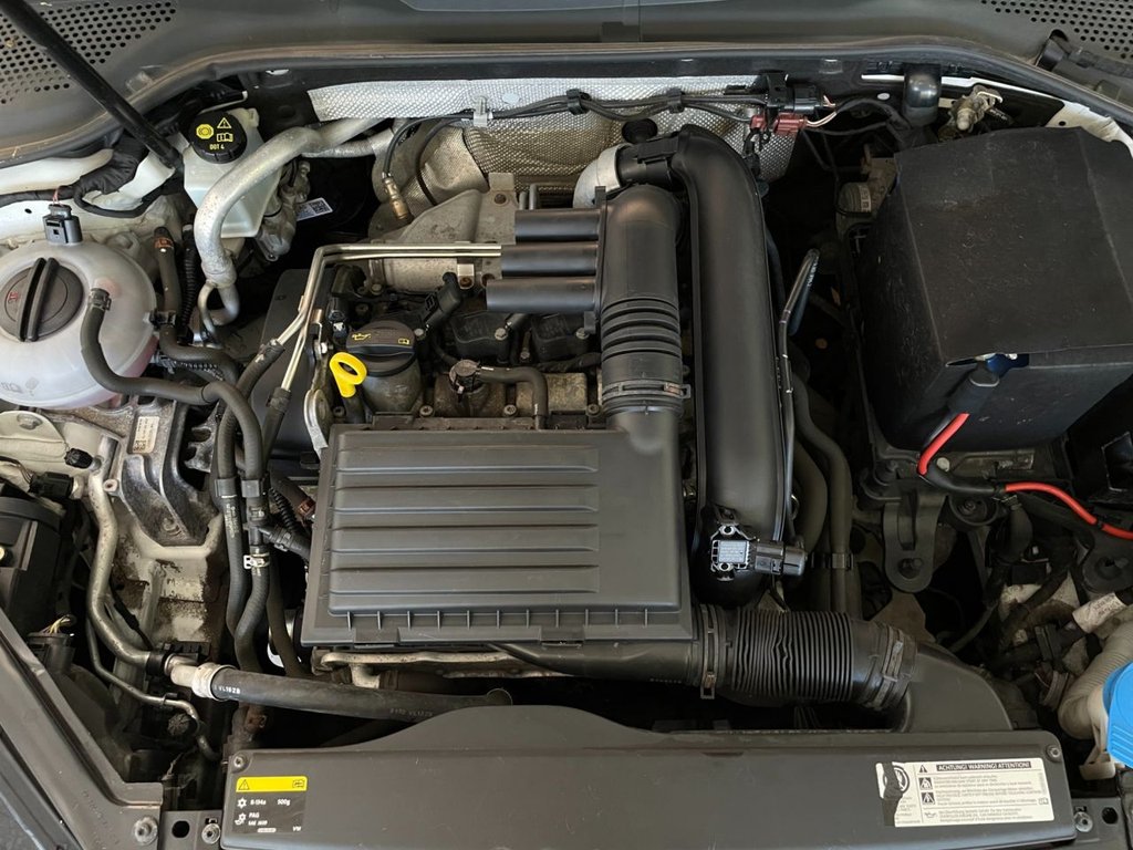 Vehicle 42
