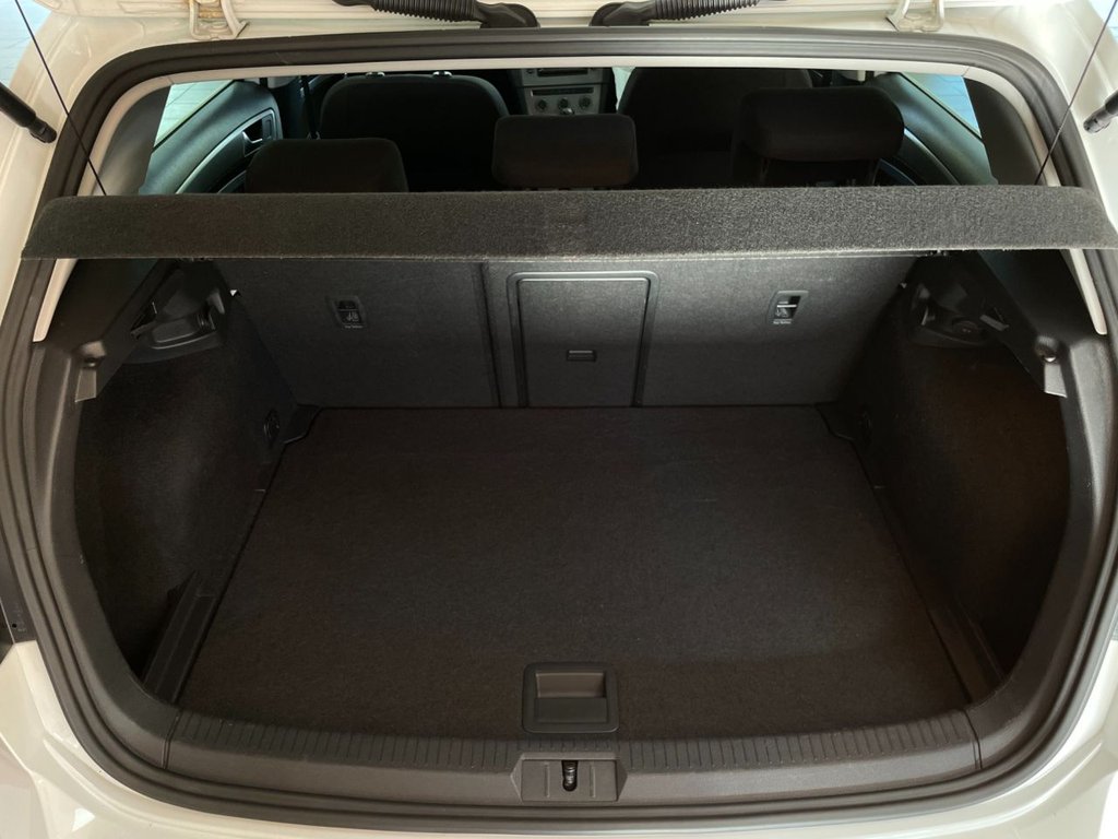 Vehicle 43
