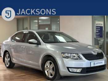 2014 (14) - 2.0 TDI CR SE 5dr