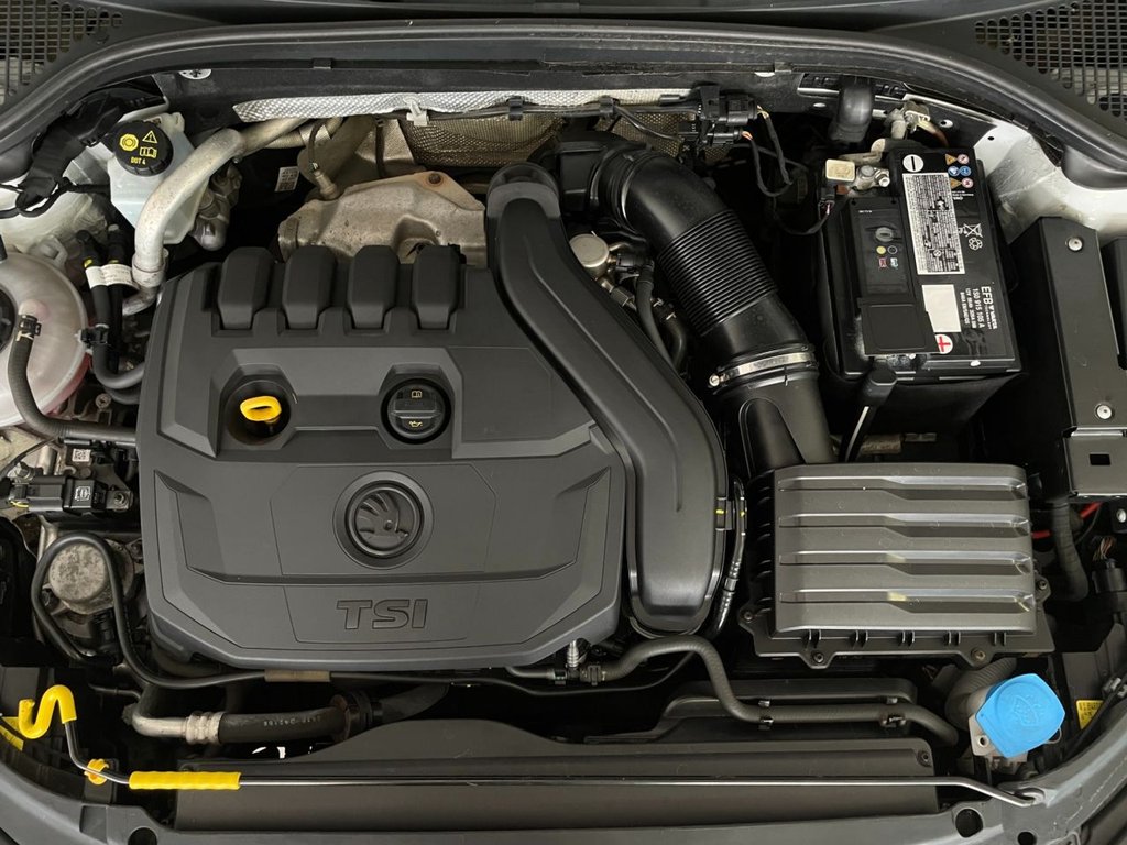 Vehicle 44