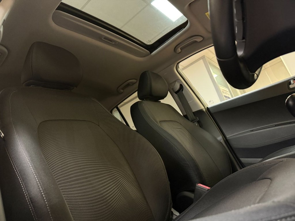 Used Hyundai i10 2018 for sale - 77293239: Photo 14