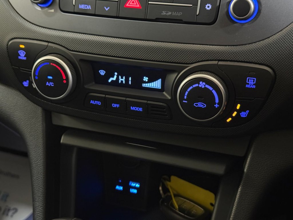 Used Hyundai i10 2018 for sale - 77293239: Photo 22