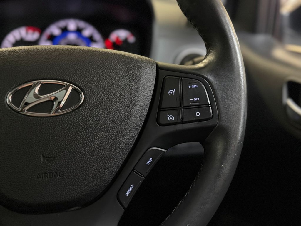 Used Hyundai i10 2018 for sale - 77293239: Photo 26