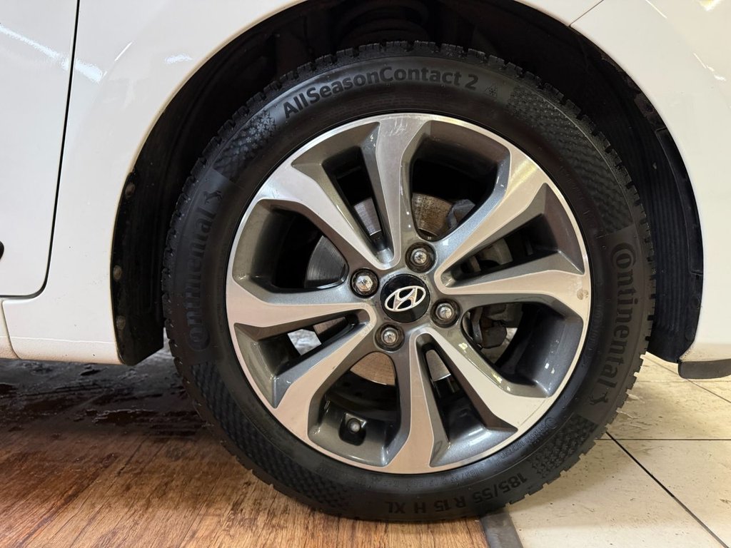 Used Hyundai i10 2018 for sale - 77293239: Photo 30