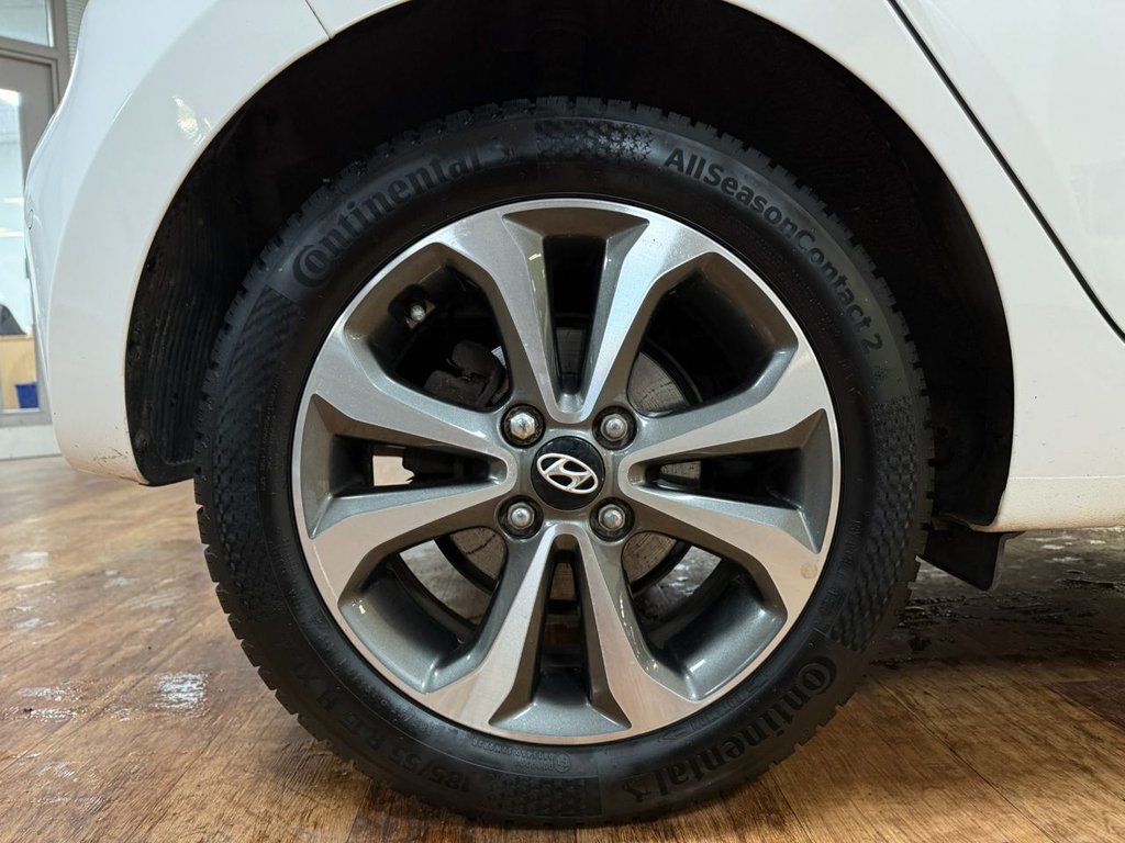 Used Hyundai i10 2018 for sale - 77293239: Photo 31