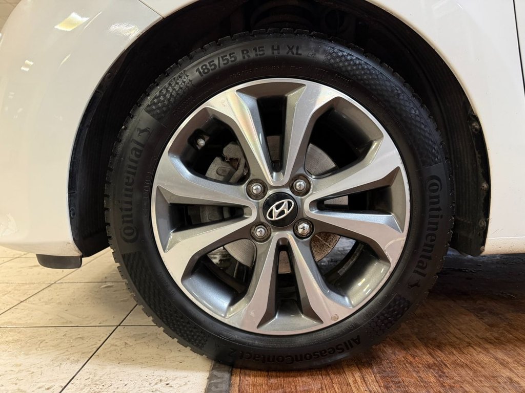 Used Hyundai i10 2018 for sale - 77293239: Photo 33