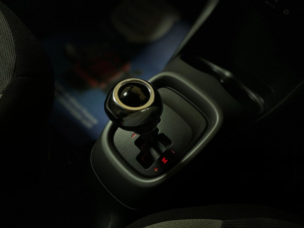 Used Toyota AYGO 2019 for sale - 77096753: Photo 27