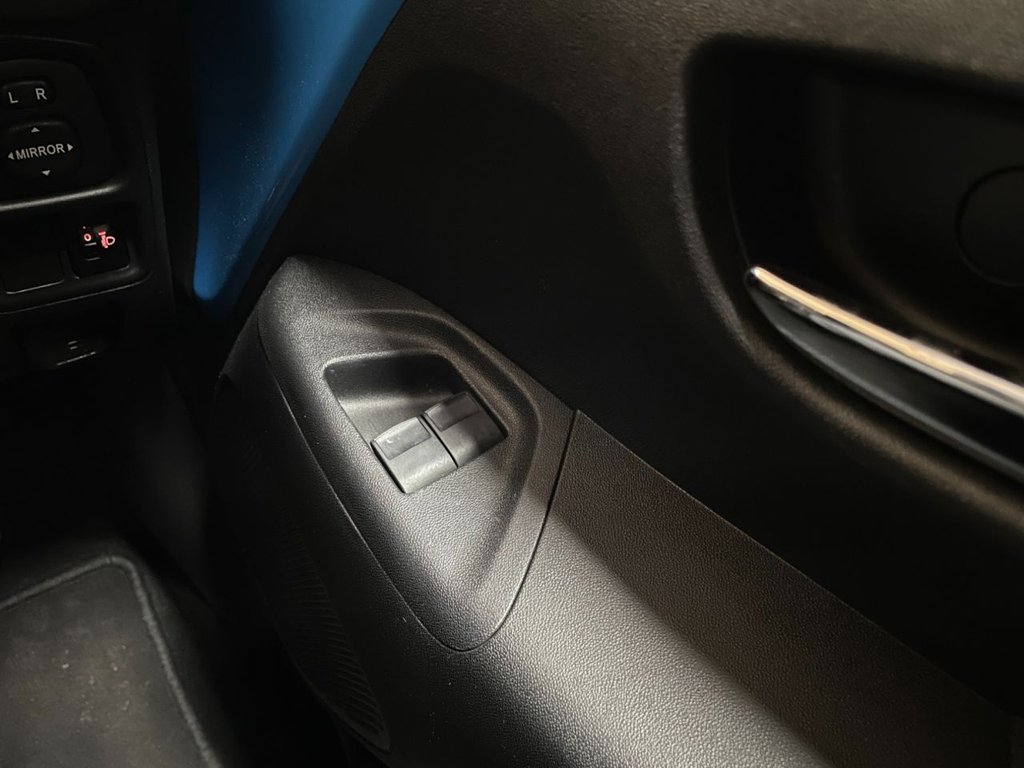 Used Toyota AYGO 2019 for sale - 77096753: Photo 31