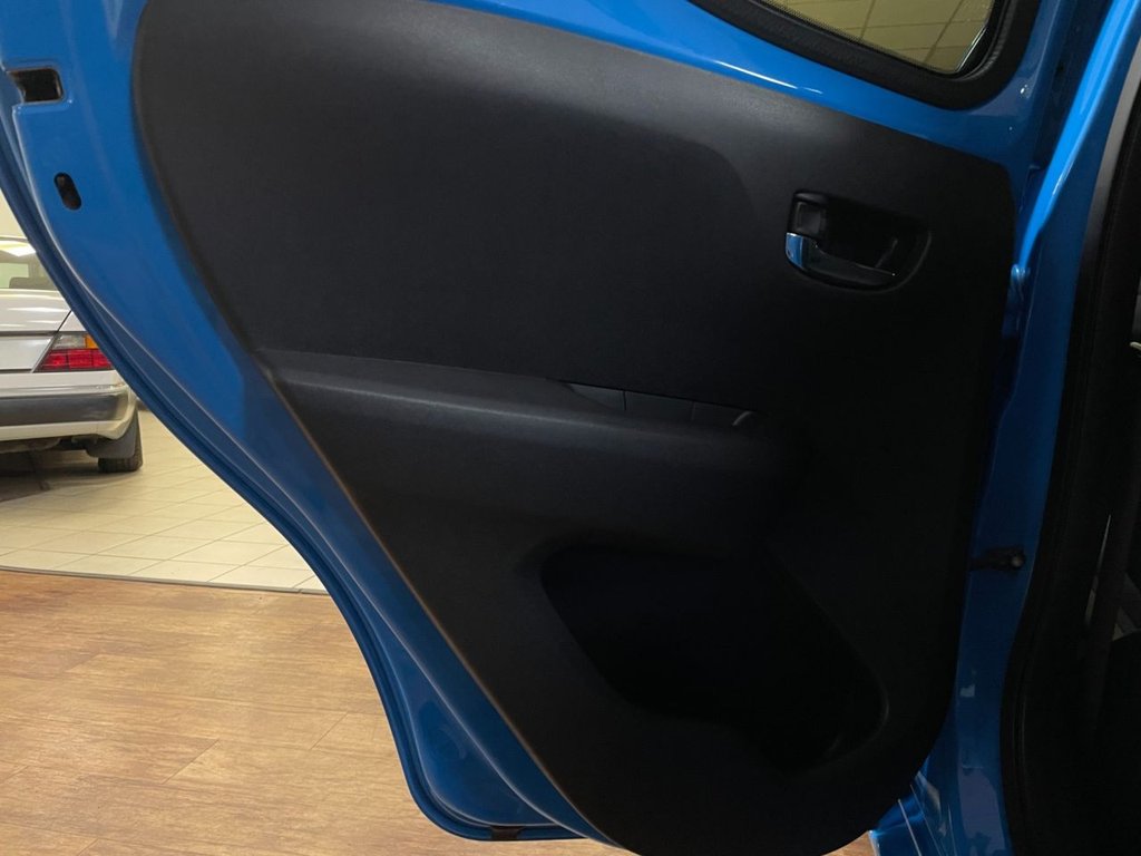 Used Toyota AYGO 2019 for sale - 77096753: Photo 41