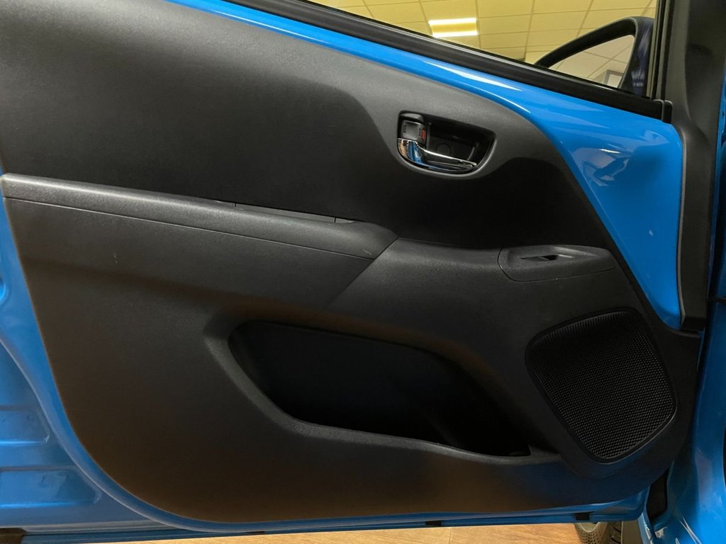 Used Toyota AYGO 2019 for sale - 77096753: Photo 42