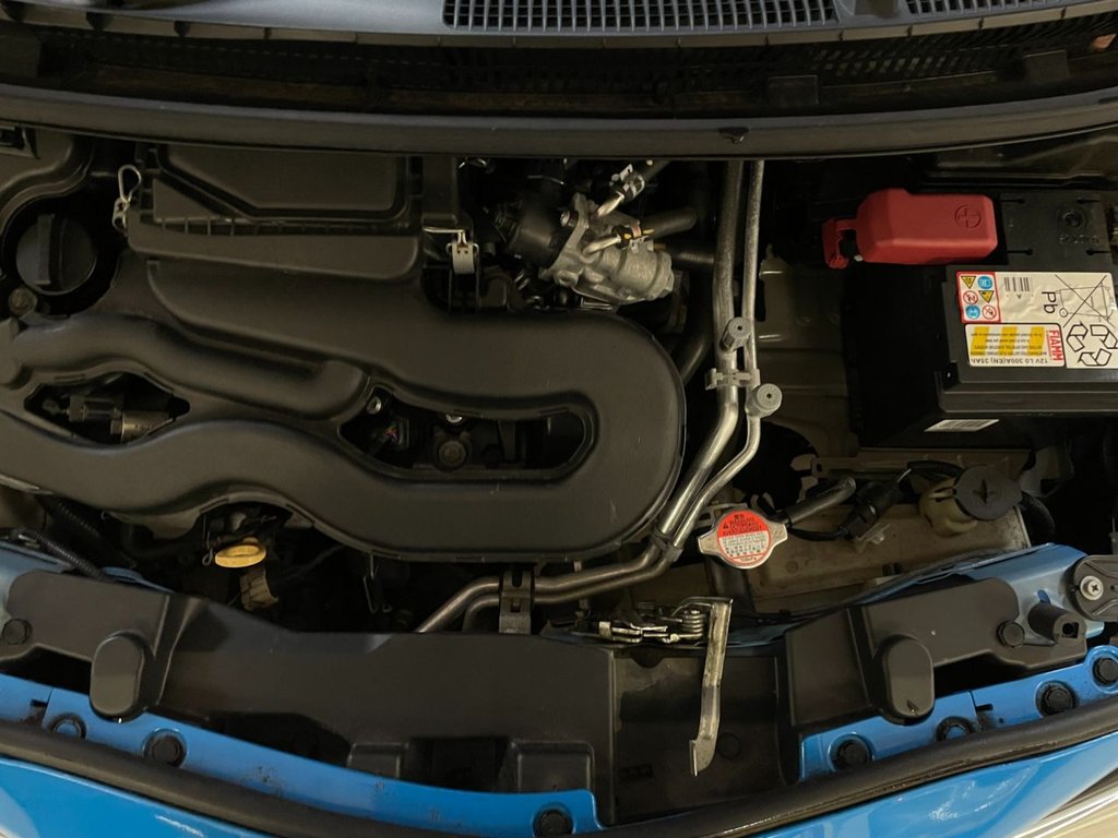 Used Toyota AYGO 2019 for sale - 77096753: Photo 43