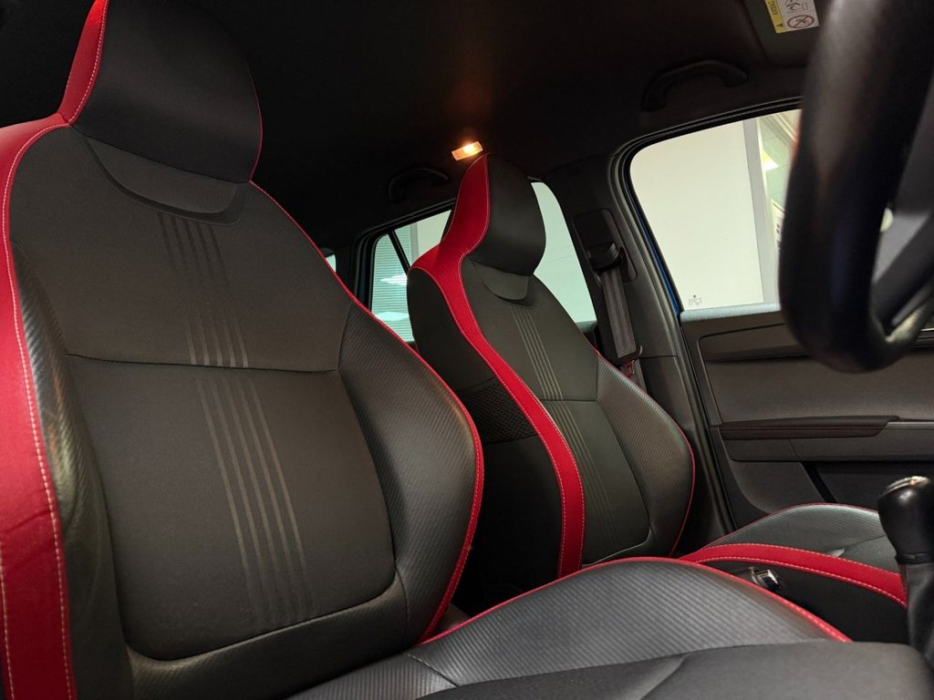 Used Skoda Fabia 2019 for sale - 76927542: Photo 17