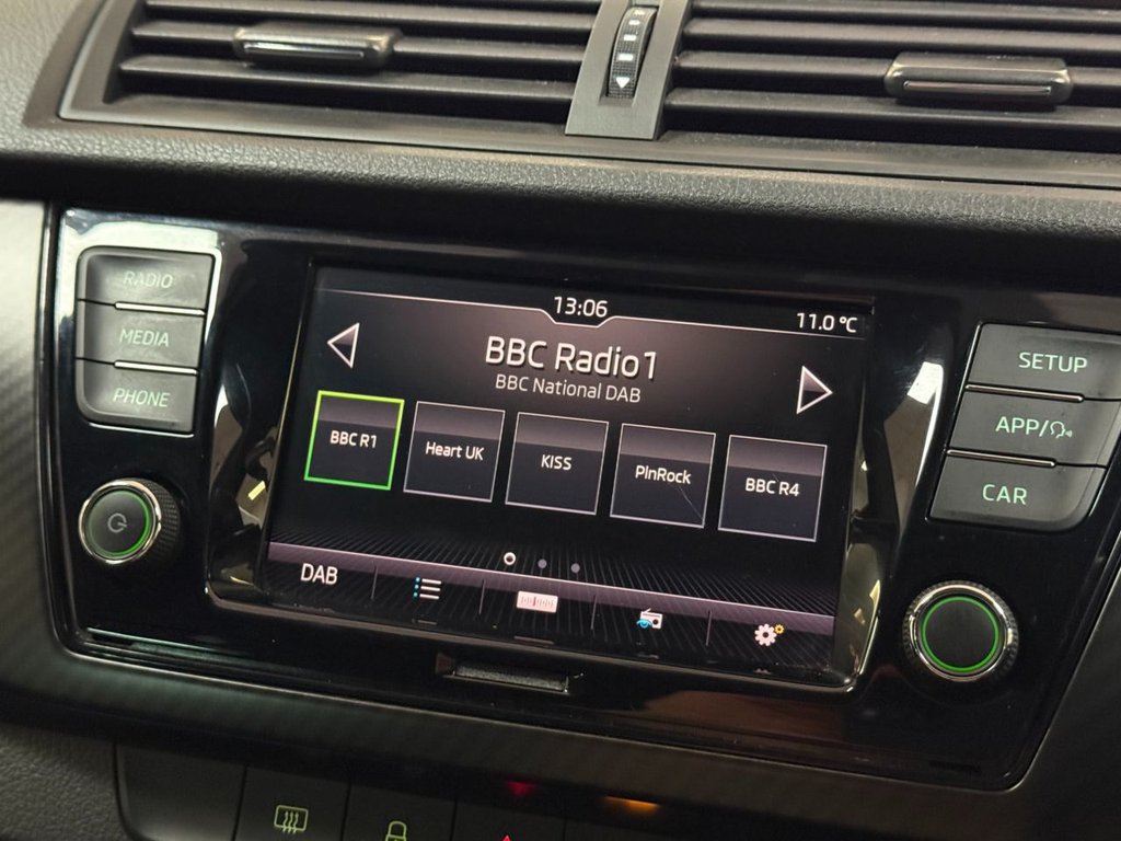 Used Skoda Fabia 2019 for sale - 76927542: Photo 22