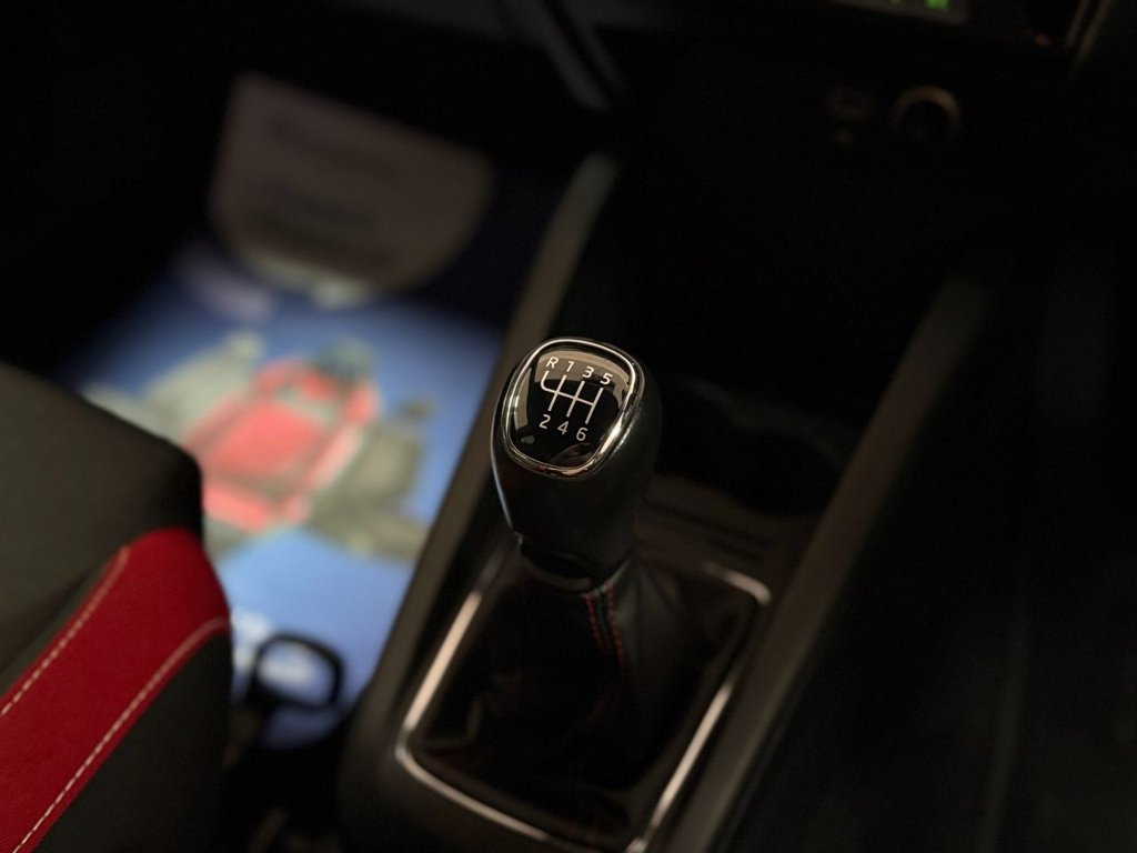 Used Skoda Fabia 2019 for sale - 76927542: Photo 24