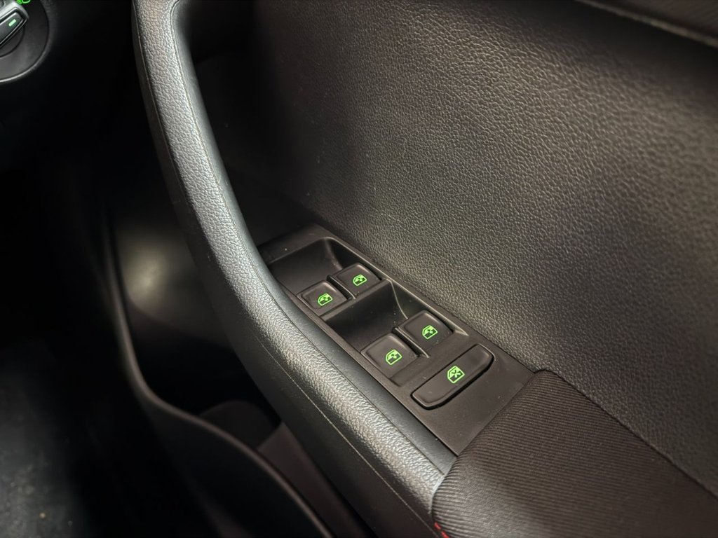 Used Skoda Fabia 2019 for sale - 76927542: Photo 28