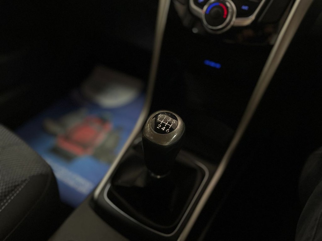 Used Hyundai i30 2013 for sale - 76345999: Photo 24