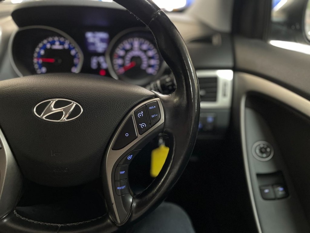 Used Hyundai i30 2013 for sale - 76345999: Photo 27