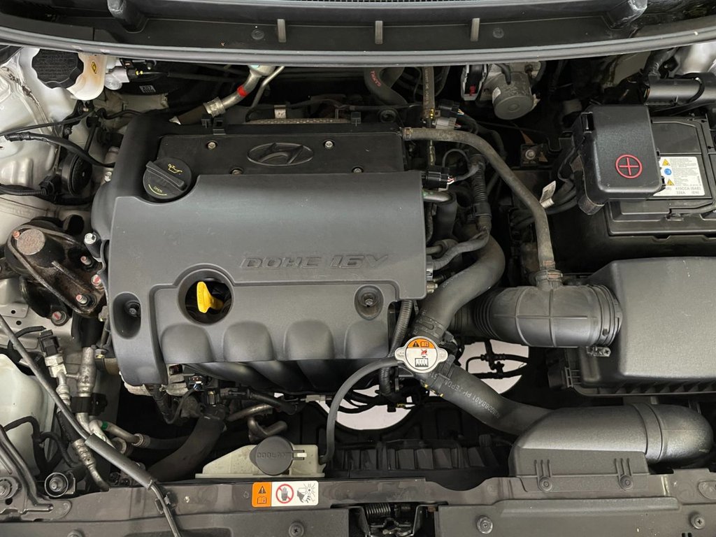 Used Hyundai i30 2013 for sale - 76345999: Photo 38