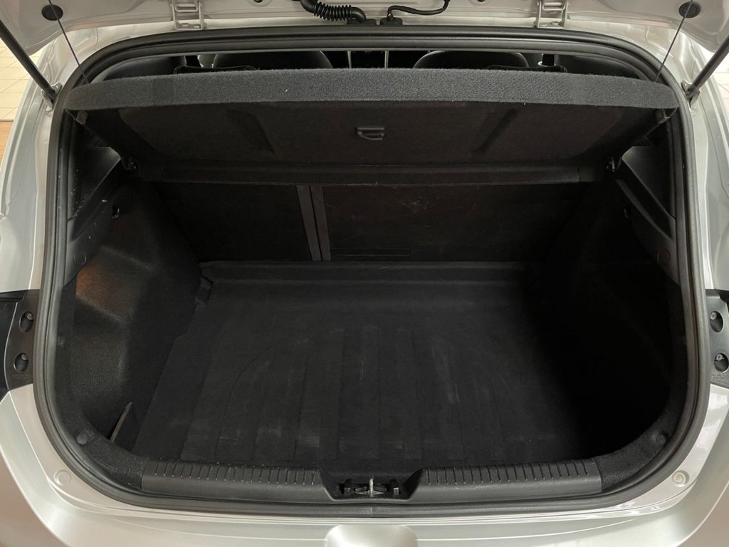 Used Hyundai i30 2013 for sale - 76345999: Photo 39