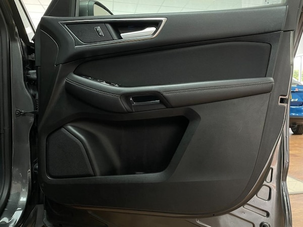 Used Ford Galaxy 2021 for sale - 76010477: Photo 42