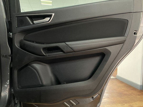 Used Ford Galaxy 2021 for sale - 76010477: Photo 43