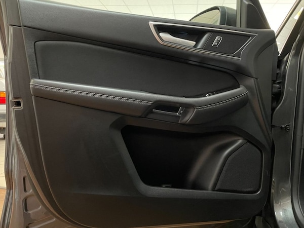 Used Ford Galaxy 2021 for sale - 76010477: Photo 45