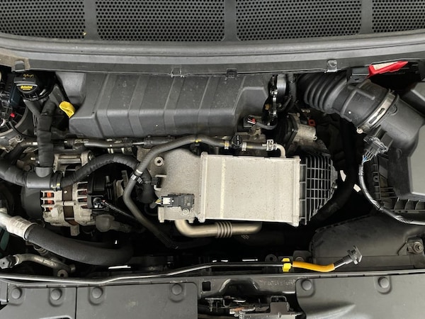 Used Ford Galaxy 2021 for sale - 76010477: Photo 46