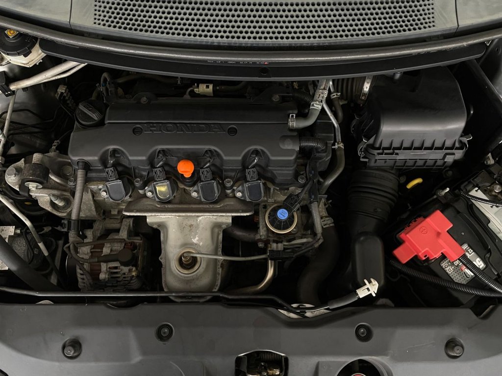 Vehicle 45