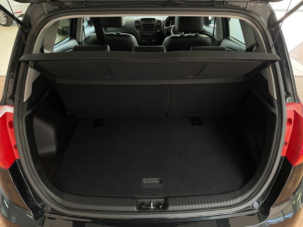 Vehicle 42