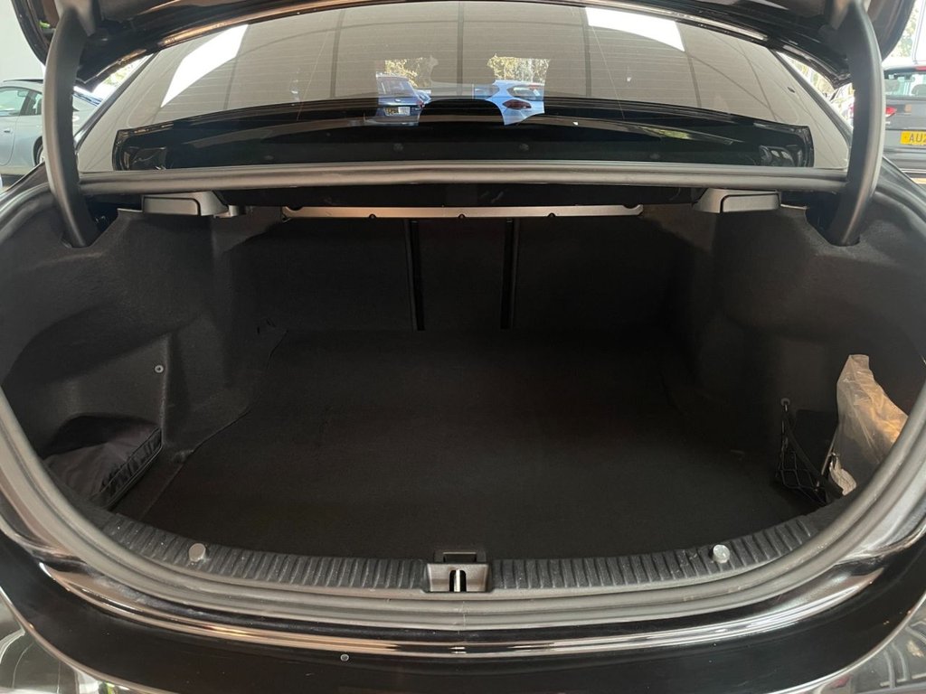 Used Mercedes-Benz C Class 2018 for sale - 76367685: Photo 43