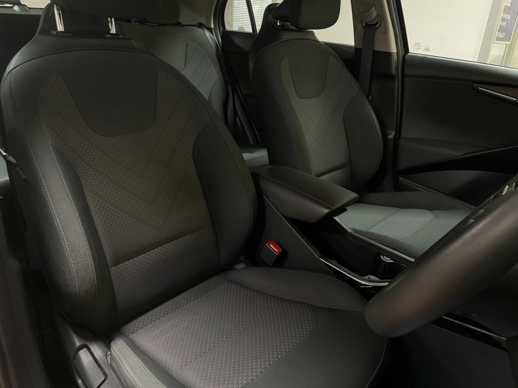 Used Kia Niro 2023 for sale - 76406318: Photo 17