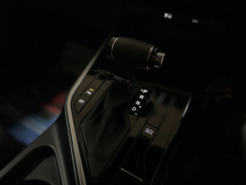 Used Kia Niro 2023 for sale - 76406318: Photo 26